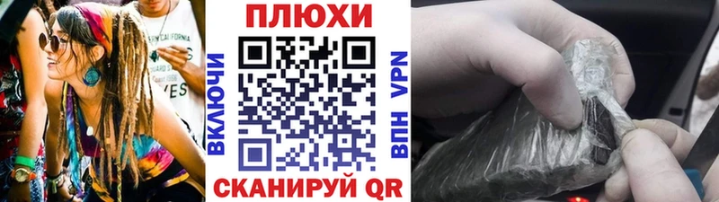 ГАШ ice o lator Гдов