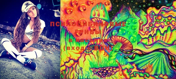 мяу мяу мука Киреевск