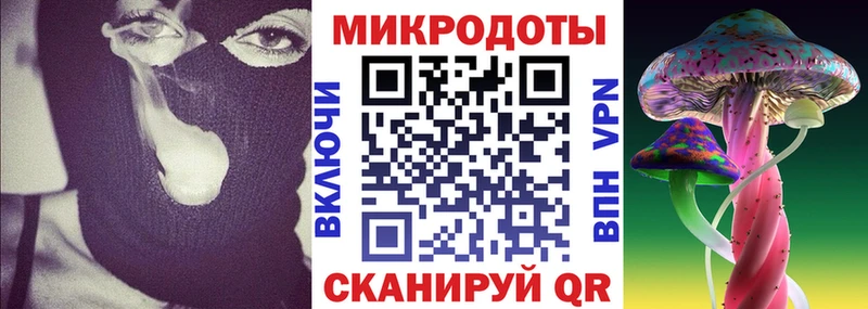 Галлюциногенные грибы мицелий  Купить закладки  Гдов 